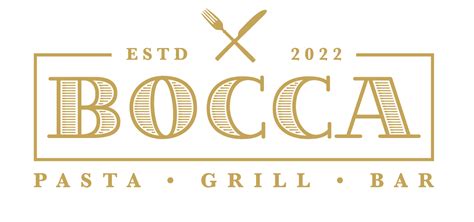 bocca restaurant fairhaven|bocca fairhaven order online.